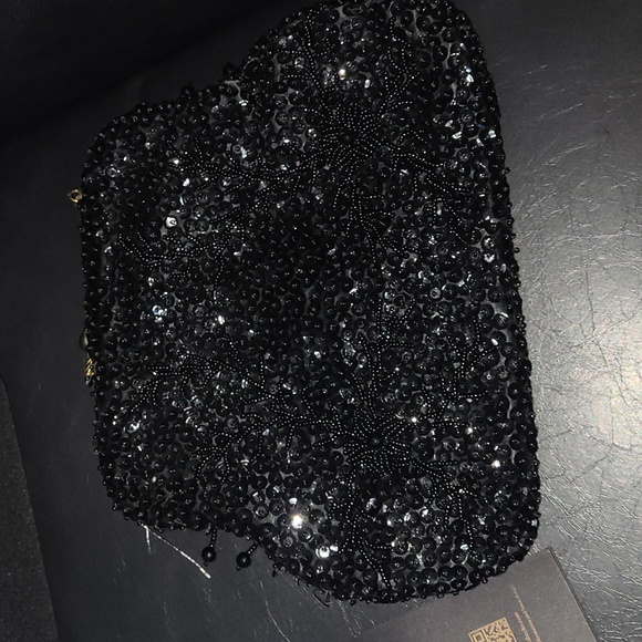 💕Lot of 4 Evening Handbags NWT and NWOT💕 - Picture 4 of 14